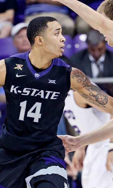 Wildcats face confident Cyclones on the road